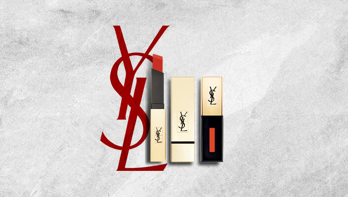 Sephora Collection